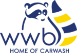 WWB Logo