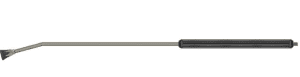 Lanze 1250mm lang