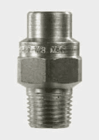 HD- Düse 2502 1/8 AG wwb
