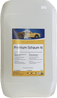 Premium Schaum N