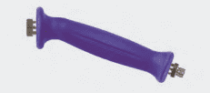 Handgriff
