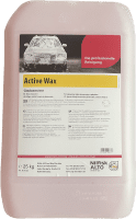Active Wax 25L